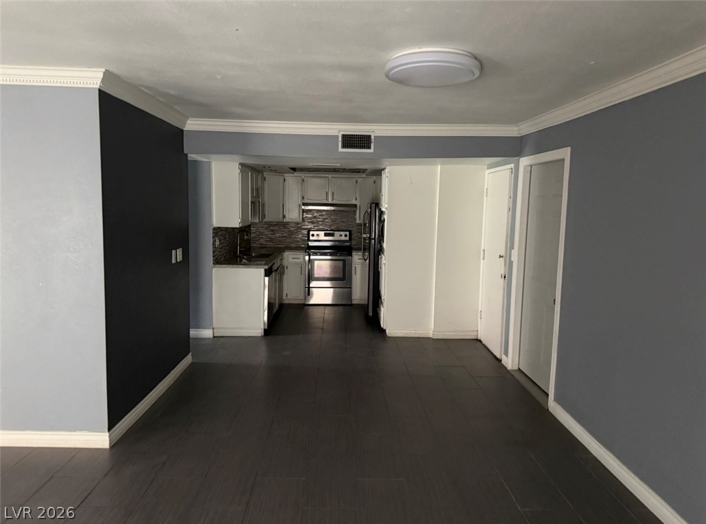 2641 Heritage Circle Las Vegas NV 89121