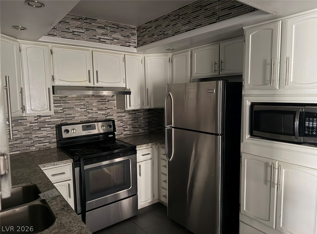 2641 Heritage Circle Las Vegas NV 89121