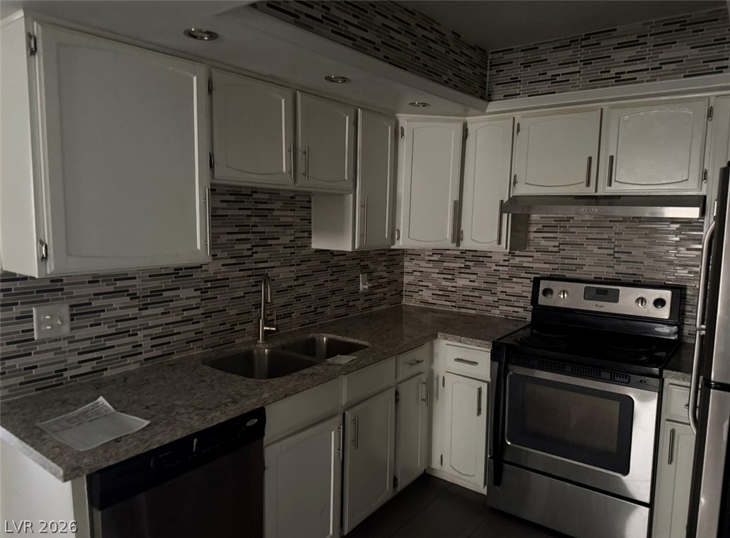 2641 Heritage Circle Las Vegas NV 89121