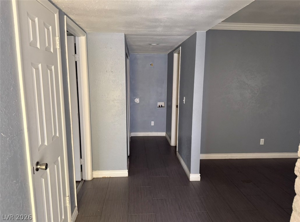 2641 Heritage Circle Las Vegas NV 89121