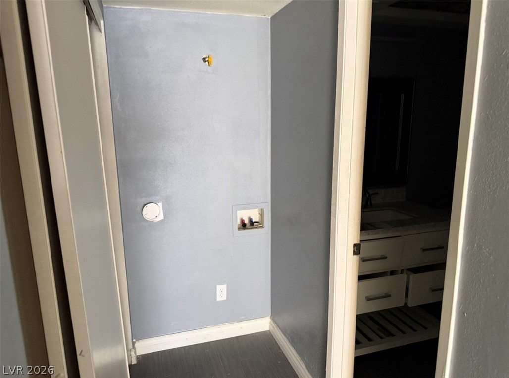 2641 Heritage Circle Las Vegas NV 89121