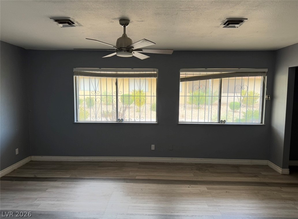 2641 Heritage Circle Las Vegas NV 89121