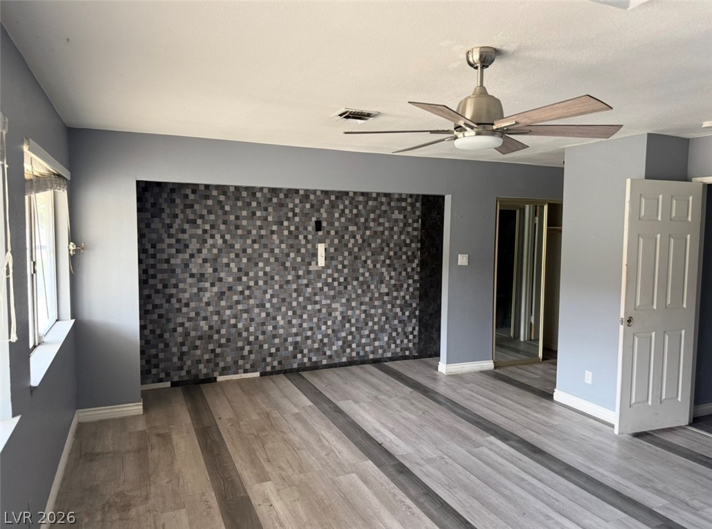 2641 Heritage Circle Las Vegas NV 89121