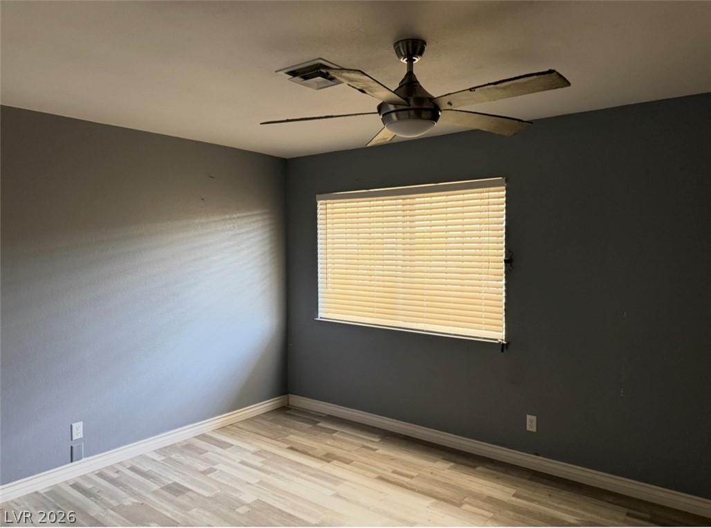 2641 Heritage Circle Las Vegas NV 89121