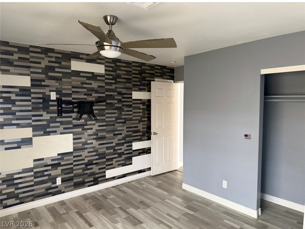 2641 Heritage Circle Las Vegas NV 89121