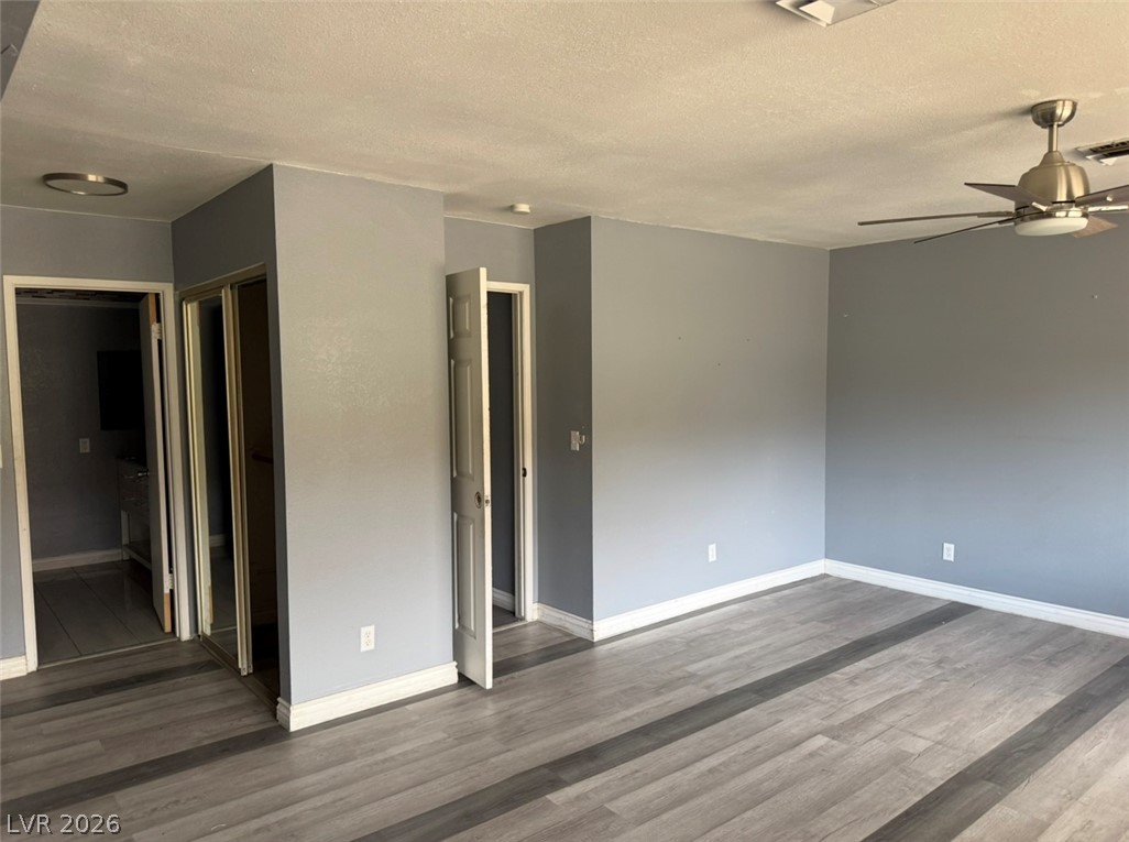 2641 Heritage Circle Las Vegas NV 89121