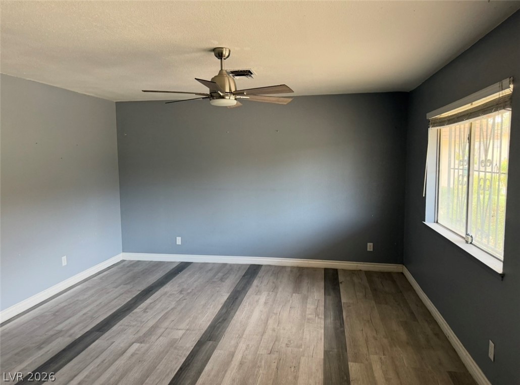 2641 Heritage Circle Las Vegas NV 89121