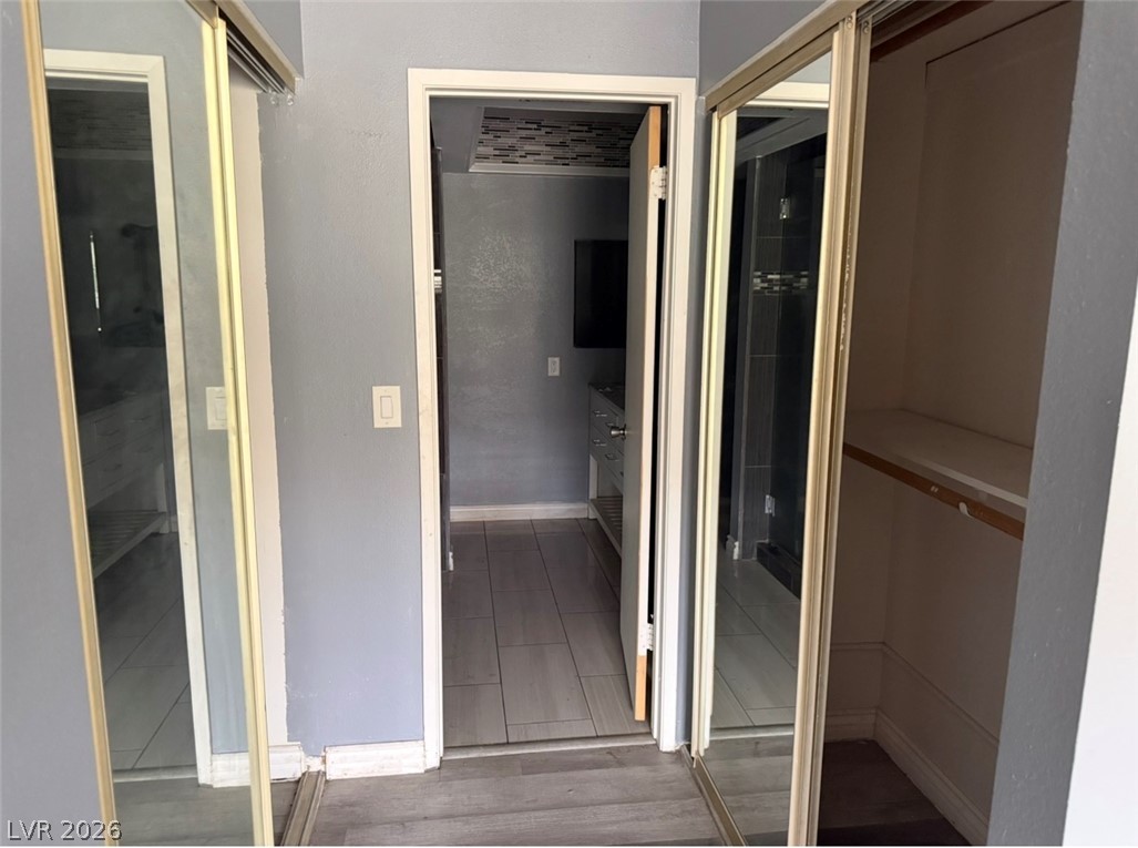 2641 Heritage Circle Las Vegas NV 89121