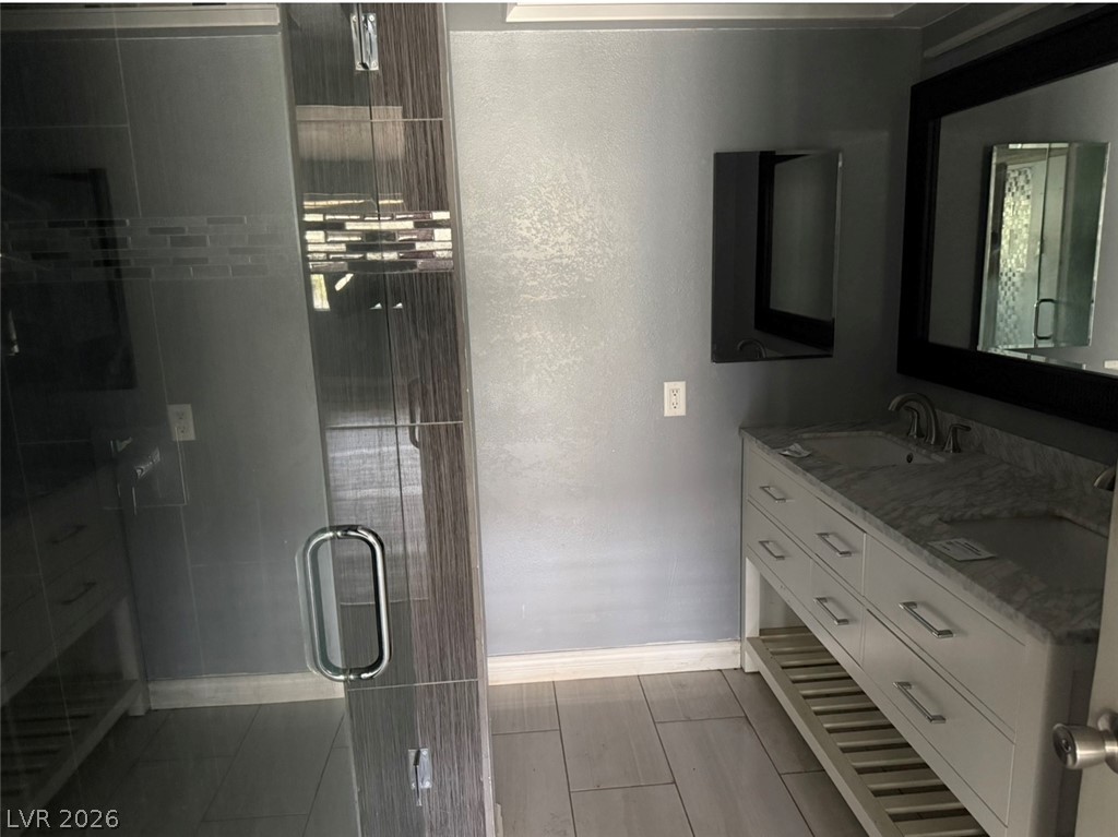 2641 Heritage Circle Las Vegas NV 89121