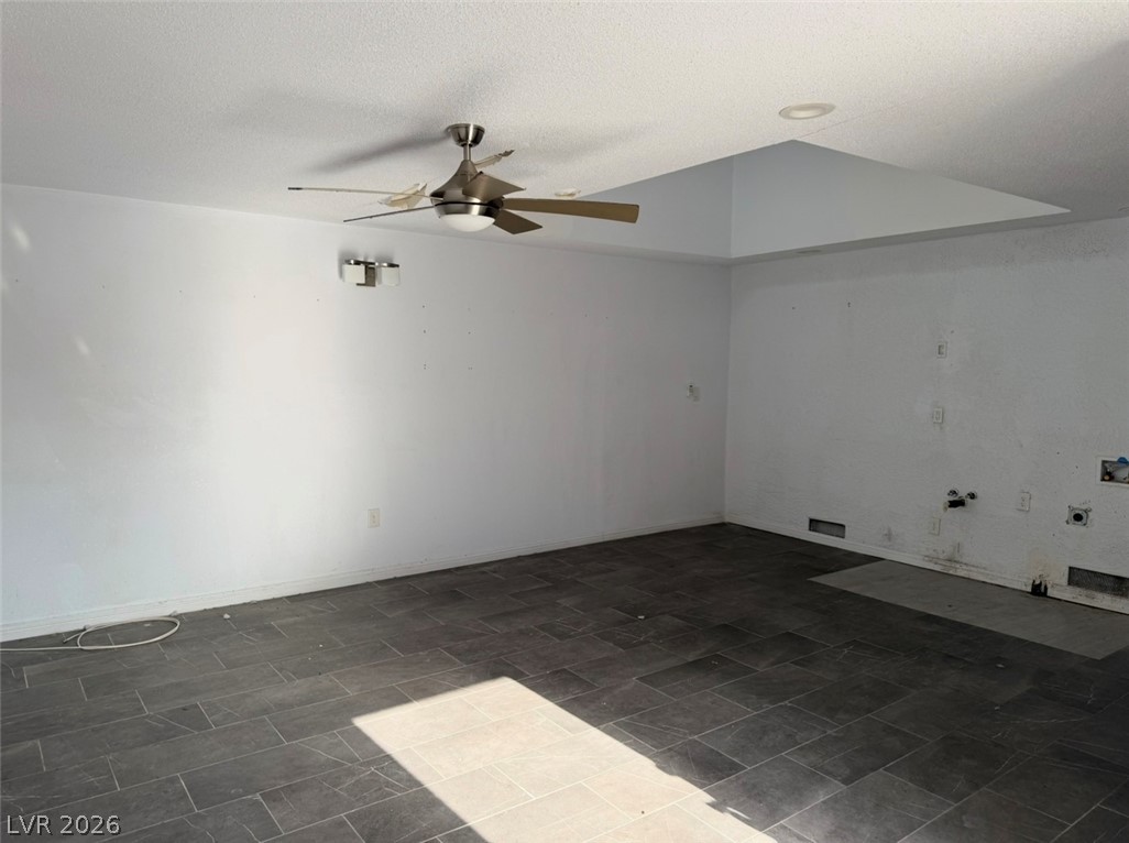 2641 Heritage Circle Las Vegas NV 89121
