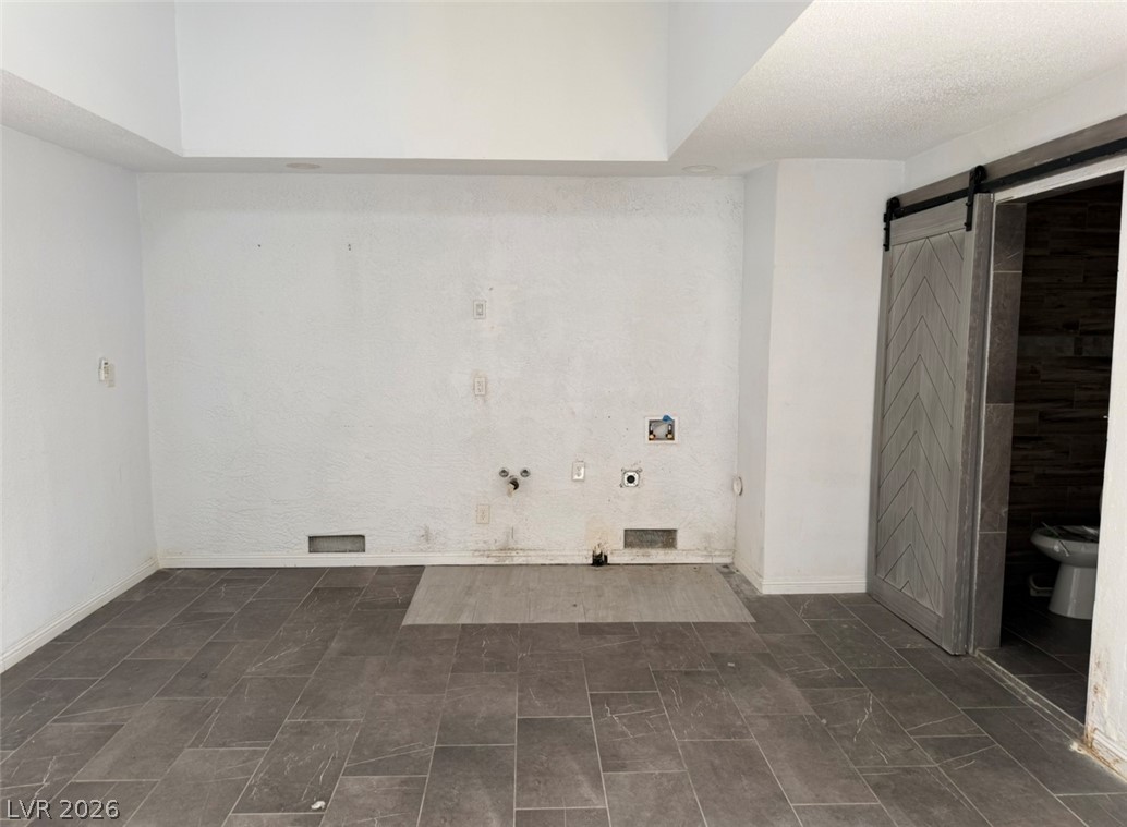 2641 Heritage Circle Las Vegas NV 89121