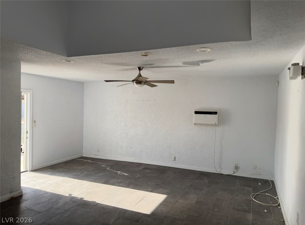 2641 Heritage Circle Las Vegas NV 89121