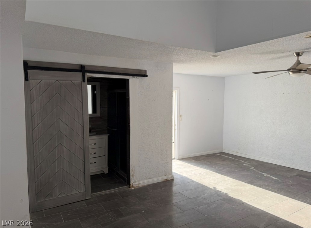 2641 Heritage Circle Las Vegas NV 89121