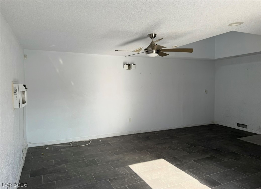 2641 Heritage Circle Las Vegas NV 89121
