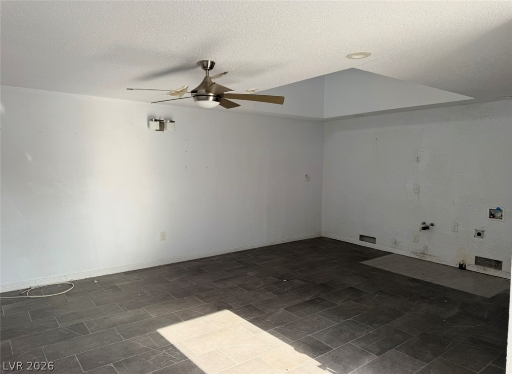 2641 Heritage Circle Las Vegas NV 89121
