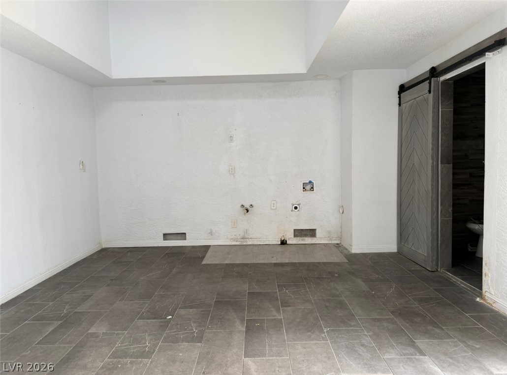 2641 Heritage Circle Las Vegas NV 89121