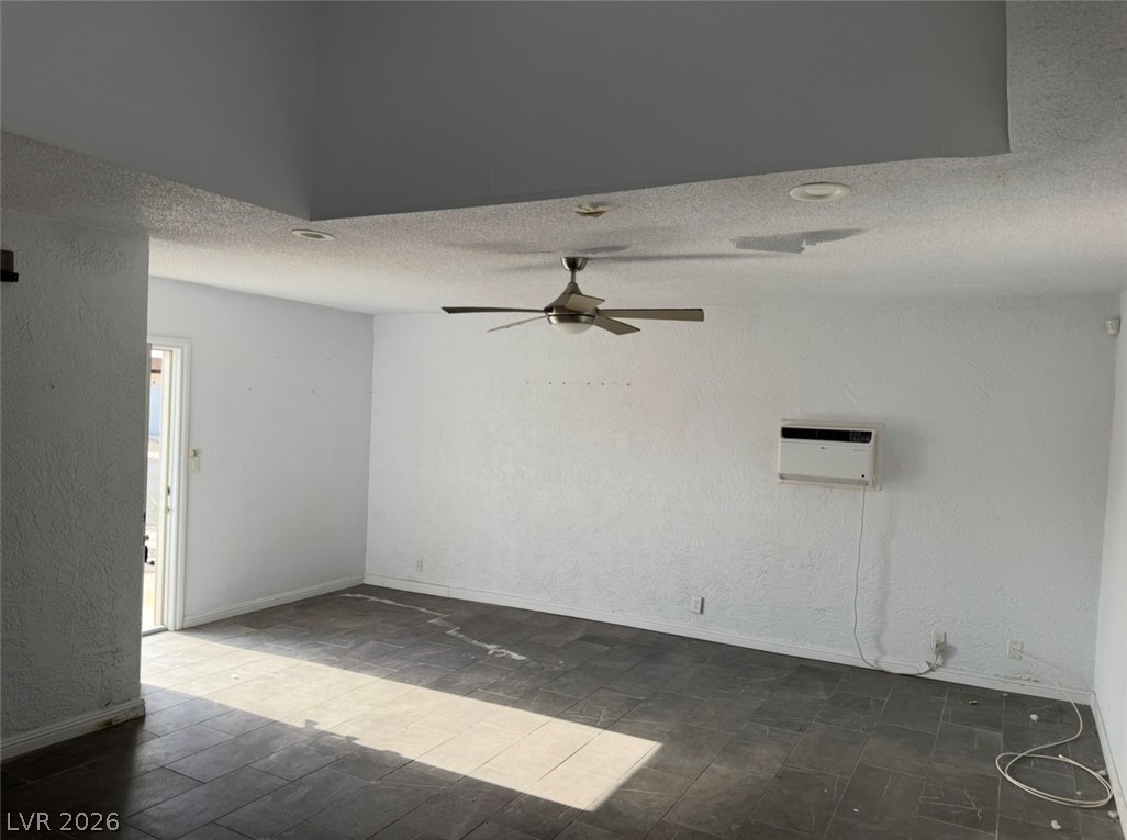 2641 Heritage Circle Las Vegas NV 89121