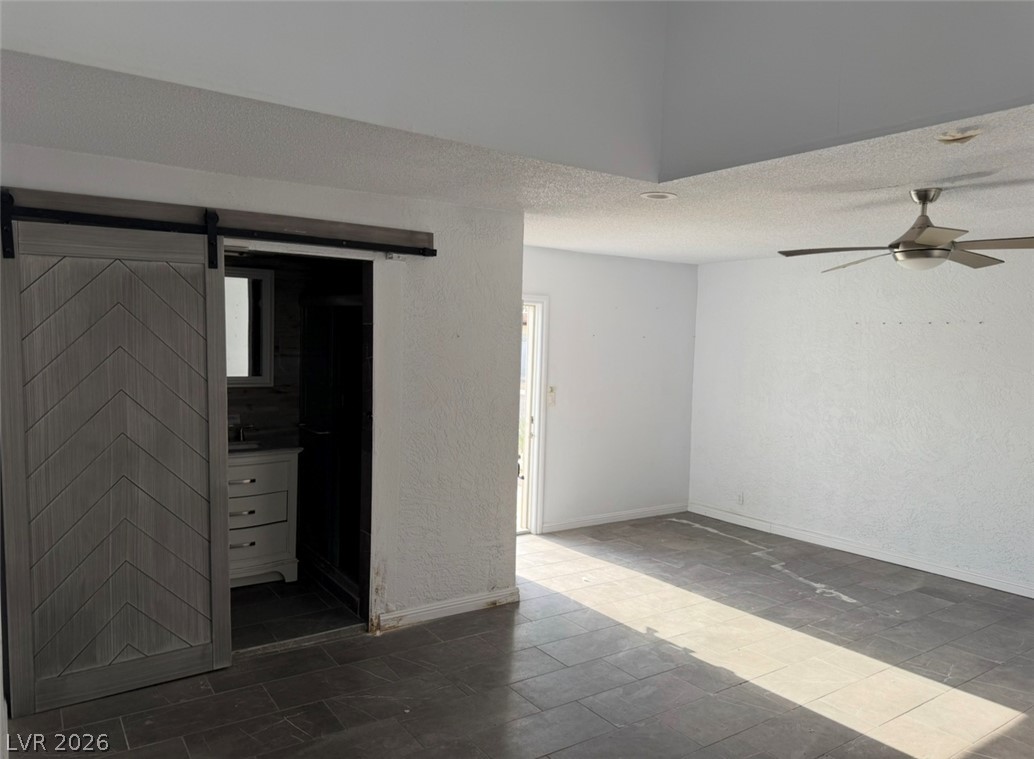2641 Heritage Circle Las Vegas NV 89121