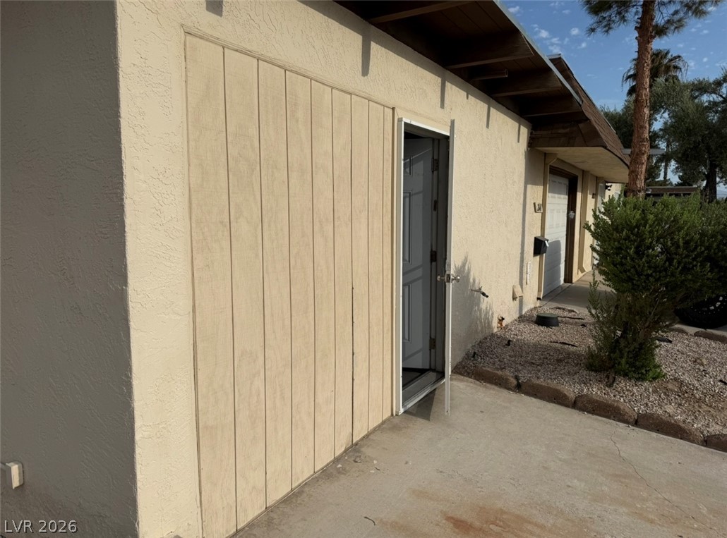 2641 Heritage Circle Las Vegas NV 89121