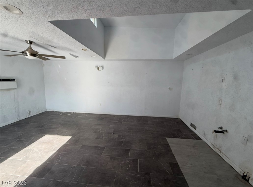 2641 Heritage Circle Las Vegas NV 89121