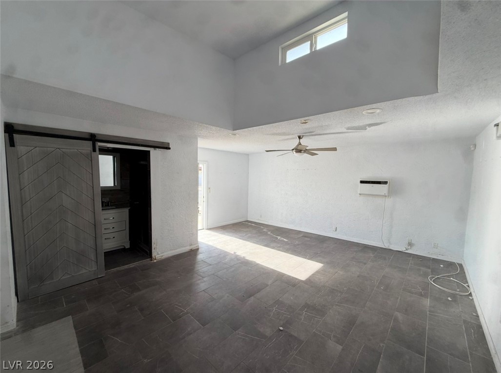2641 Heritage Circle Las Vegas NV 89121