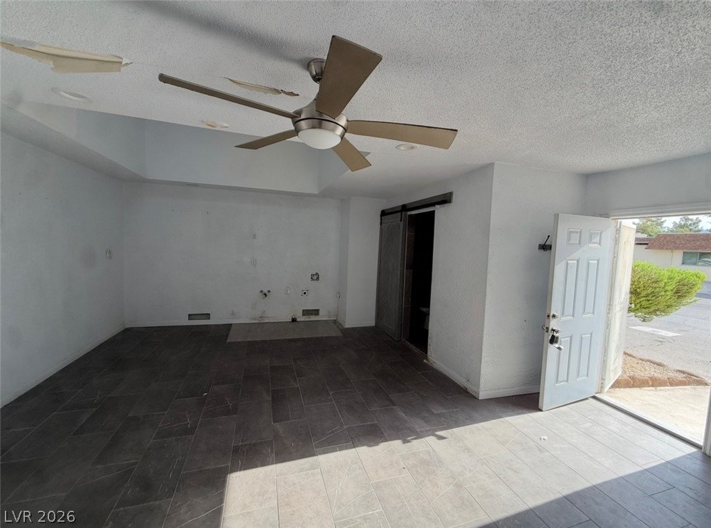 2641 Heritage Circle Las Vegas NV 89121