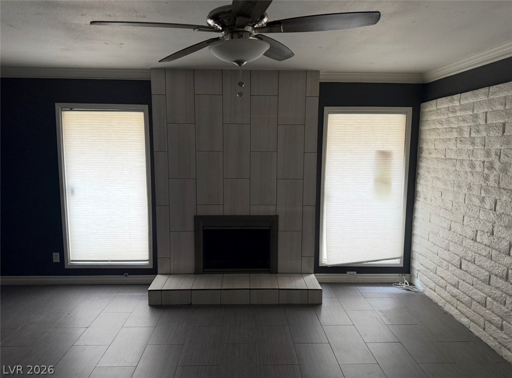 2641 Heritage Circle Las Vegas NV 89121