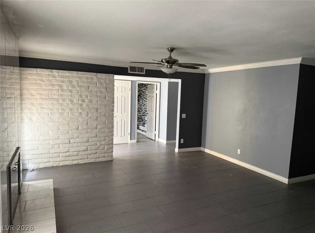 2641 Heritage Circle Las Vegas NV 89121