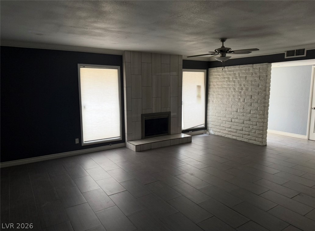 2641 Heritage Circle Las Vegas NV 89121