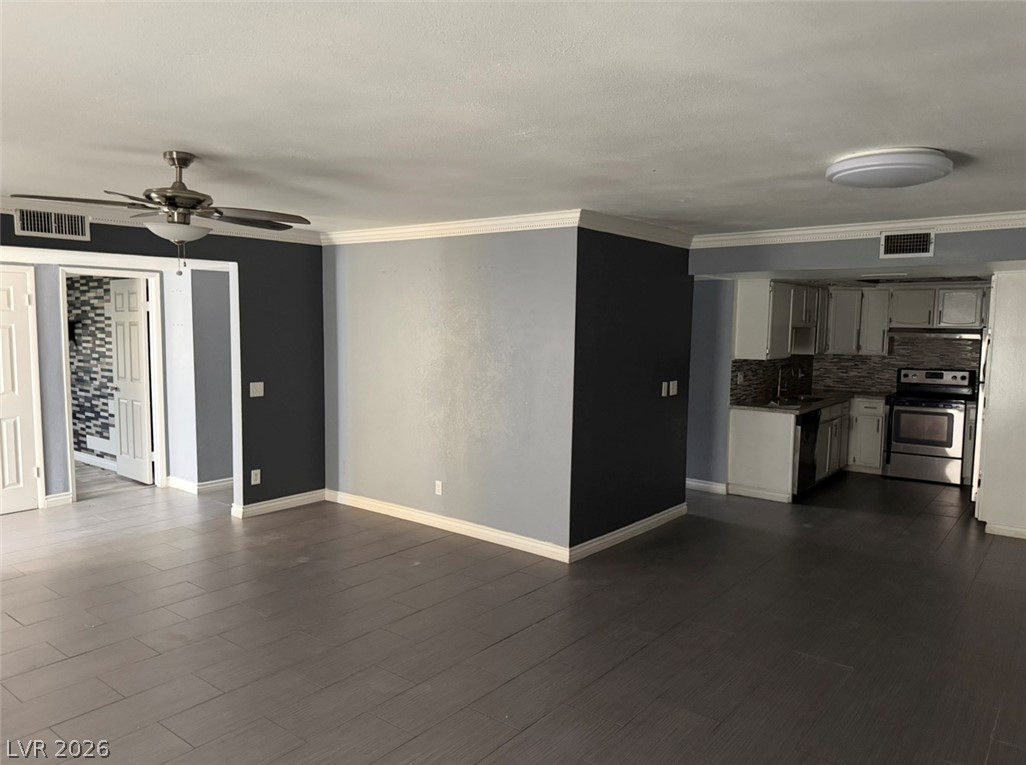 2641 Heritage Circle Las Vegas NV 89121