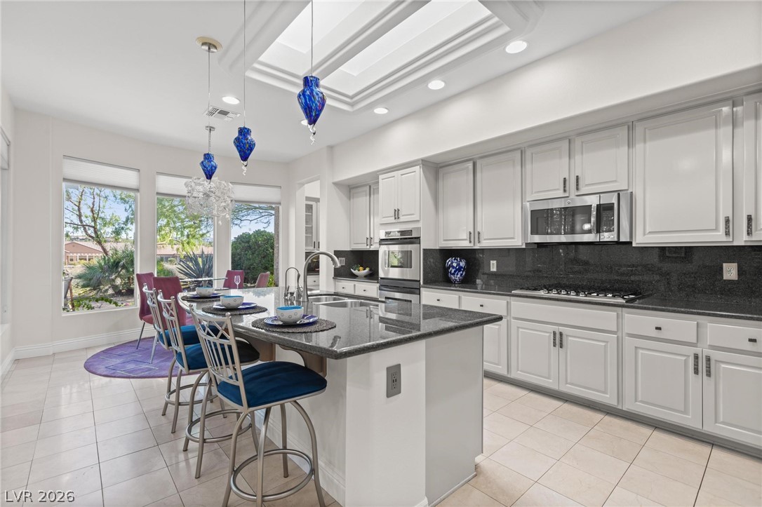 1805 Prichard Avenue Henderson NV 89052