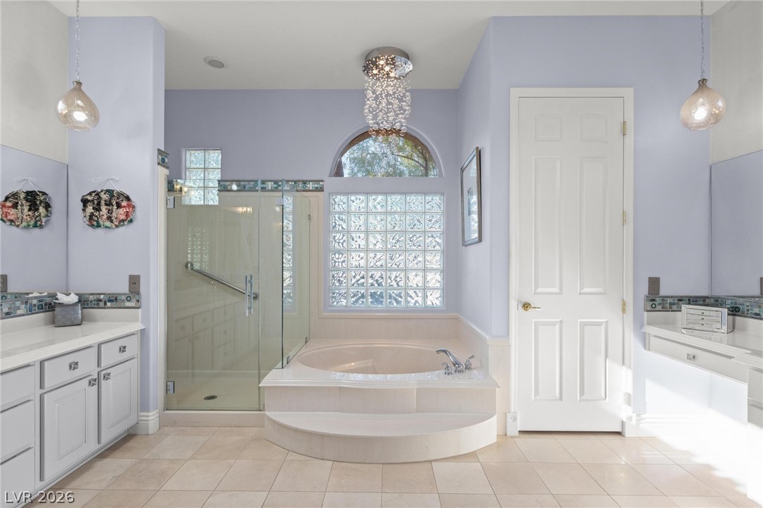 1805 Prichard Avenue Henderson NV 89052