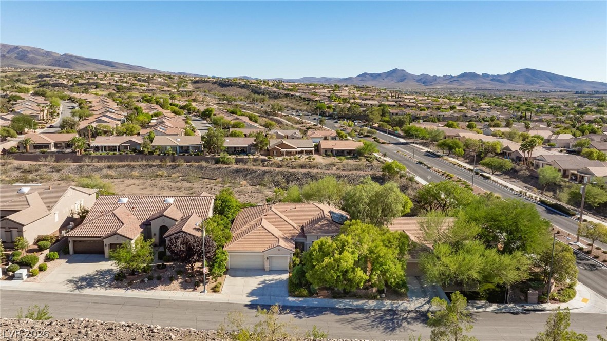 1805 Prichard Avenue Henderson NV 89052