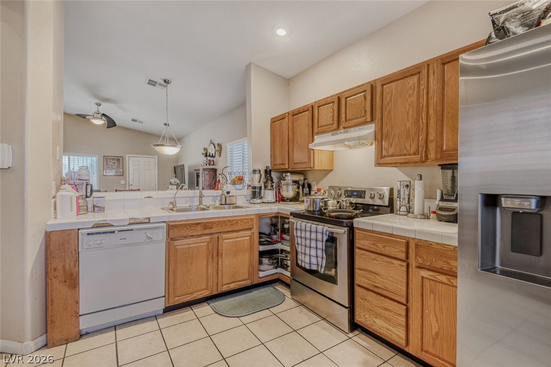 1321 West Adams Avenue Las Vegas NV 89106