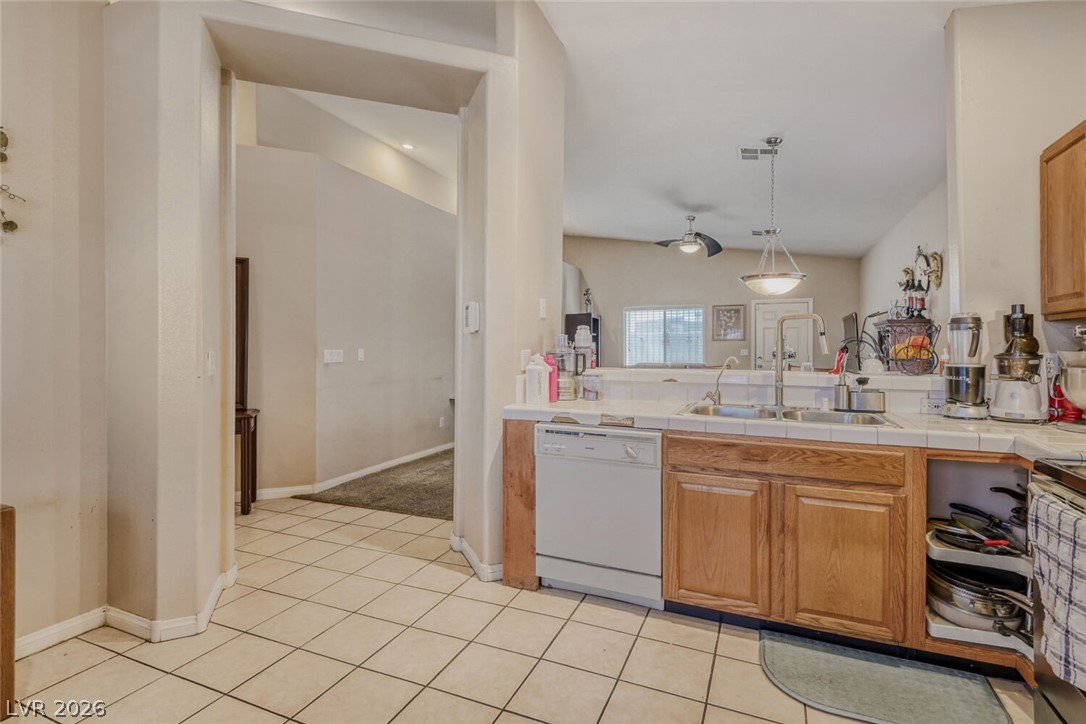 1321 West Adams Avenue Las Vegas NV 89106