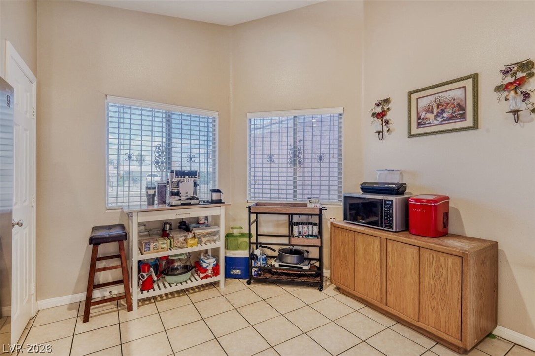 1321 West Adams Avenue Las Vegas NV 89106