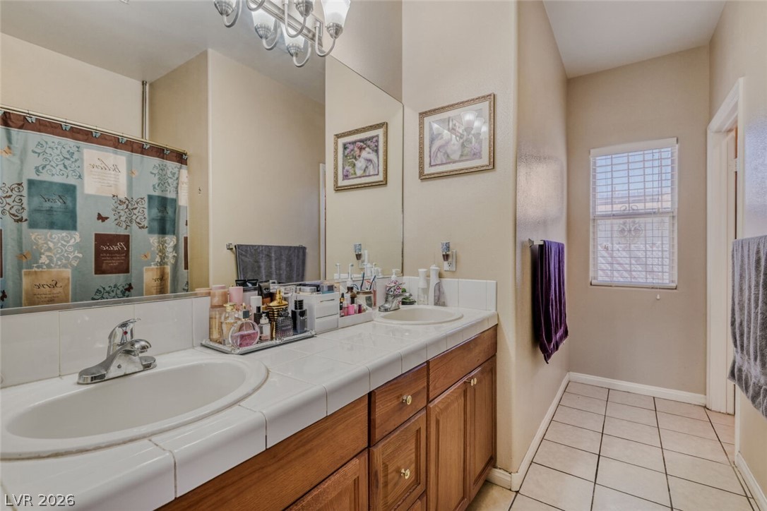 1321 West Adams Avenue Las Vegas NV 89106