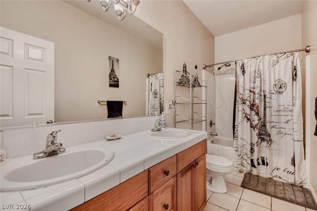 1321 West Adams Avenue Las Vegas NV 89106