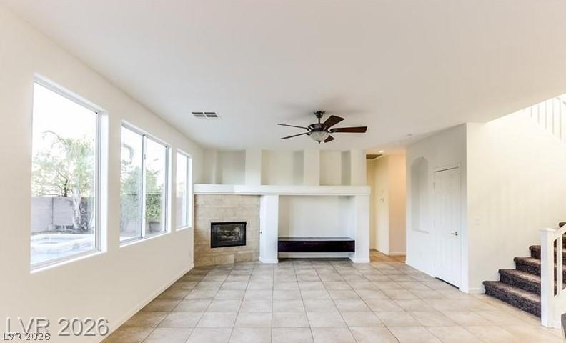 8244 Belmont Valley Street Las Vegas NV 89123