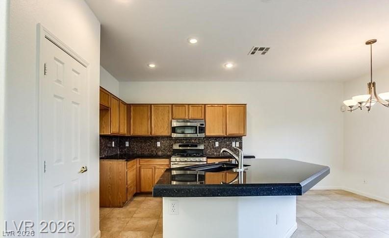 8244 Belmont Valley Street Las Vegas NV 89123