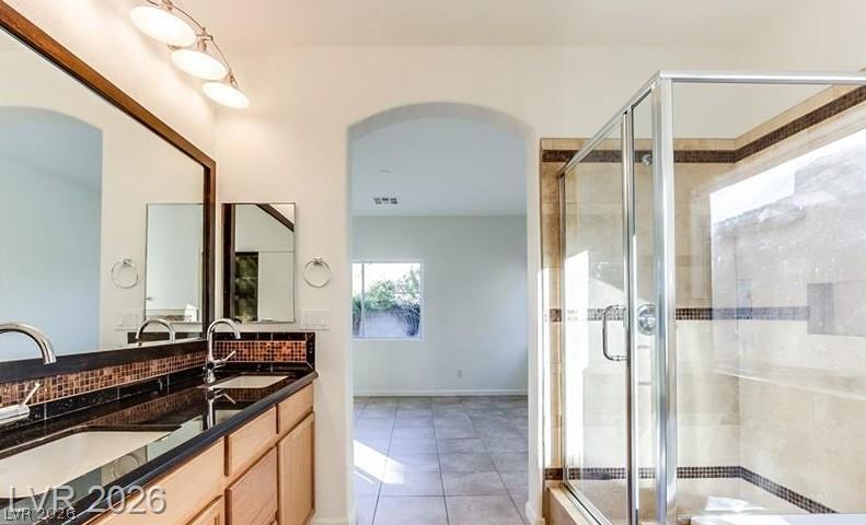 8244 Belmont Valley Street Las Vegas NV 89123