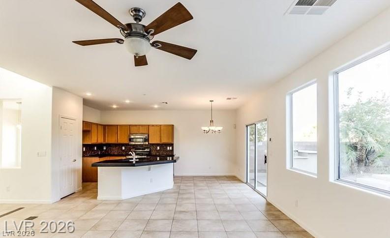 8244 Belmont Valley Street Las Vegas NV 89123