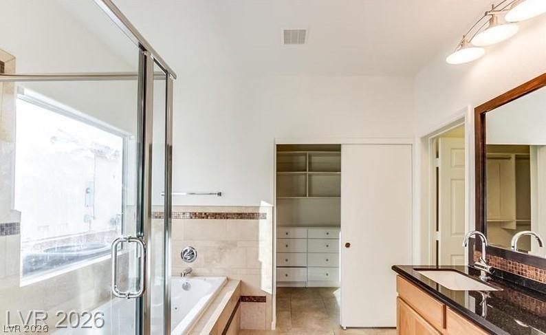 8244 Belmont Valley Street Las Vegas NV 89123