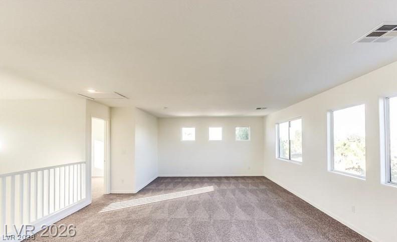 8244 Belmont Valley Street Las Vegas NV 89123