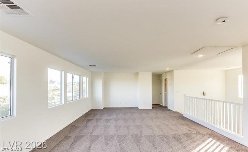 8244 Belmont Valley Street Las Vegas NV 89123