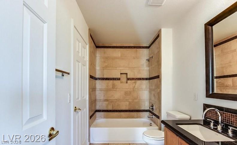 8244 Belmont Valley Street Las Vegas NV 89123