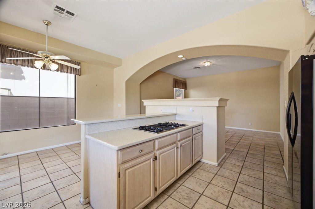 7505 Dry Pines Circle Las Vegas NV 89129