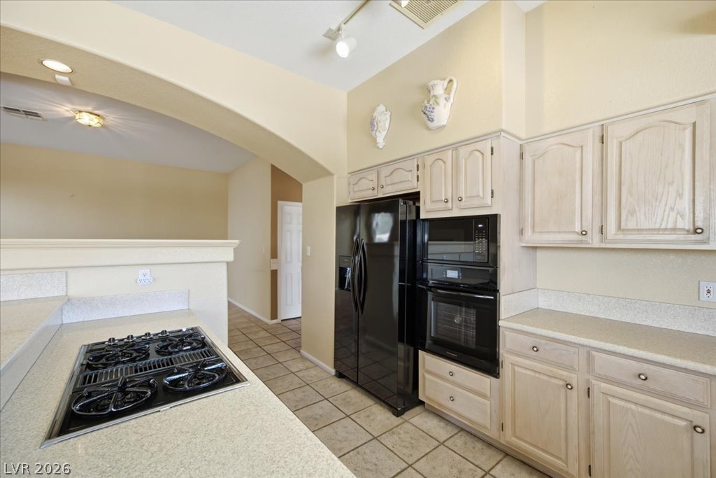 7505 Dry Pines Circle Las Vegas NV 89129