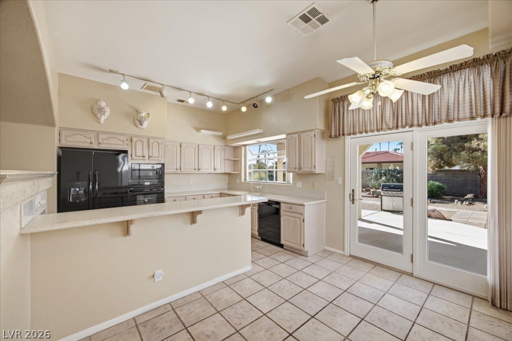 7505 Dry Pines Circle Las Vegas NV 89129