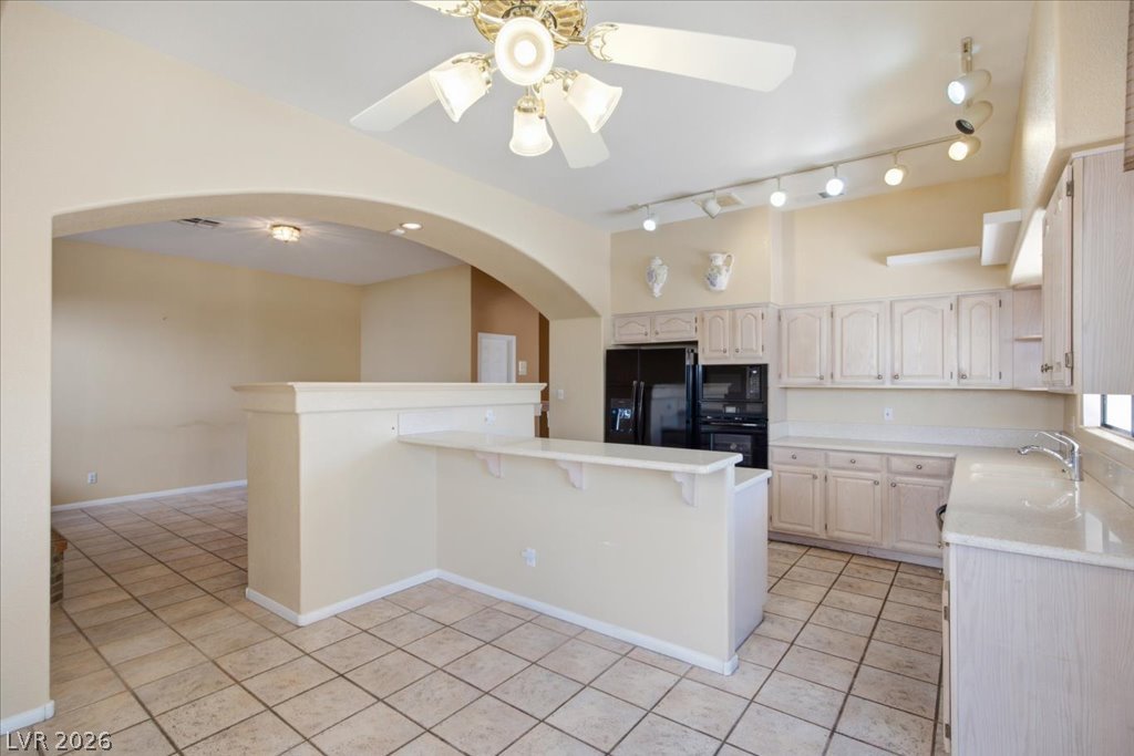 7505 Dry Pines Circle Las Vegas NV 89129